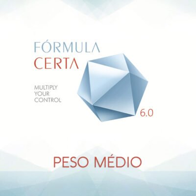 miniatura do curso