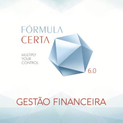miniatura do curso