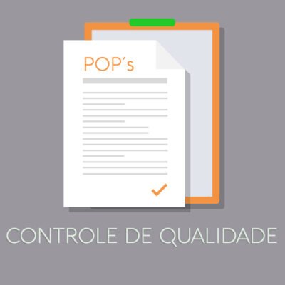 miniatura do curso