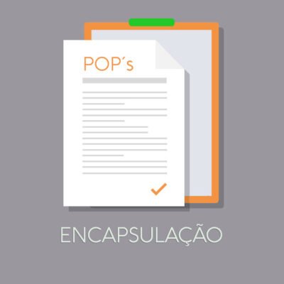 miniatura do curso