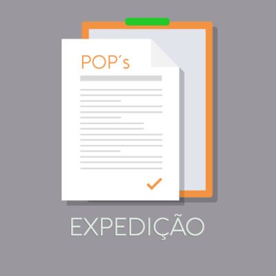 miniatura do curso