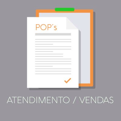 miniatura do curso