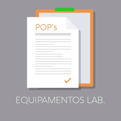 miniatura do curso