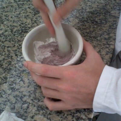 miniatura do curso