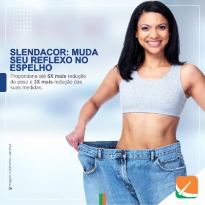 miniatura do curso