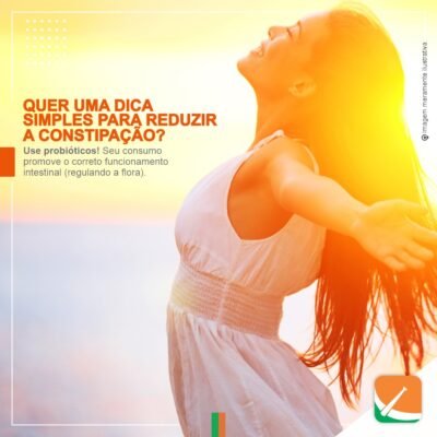 miniatura do curso