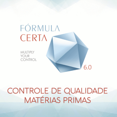 miniatura do curso