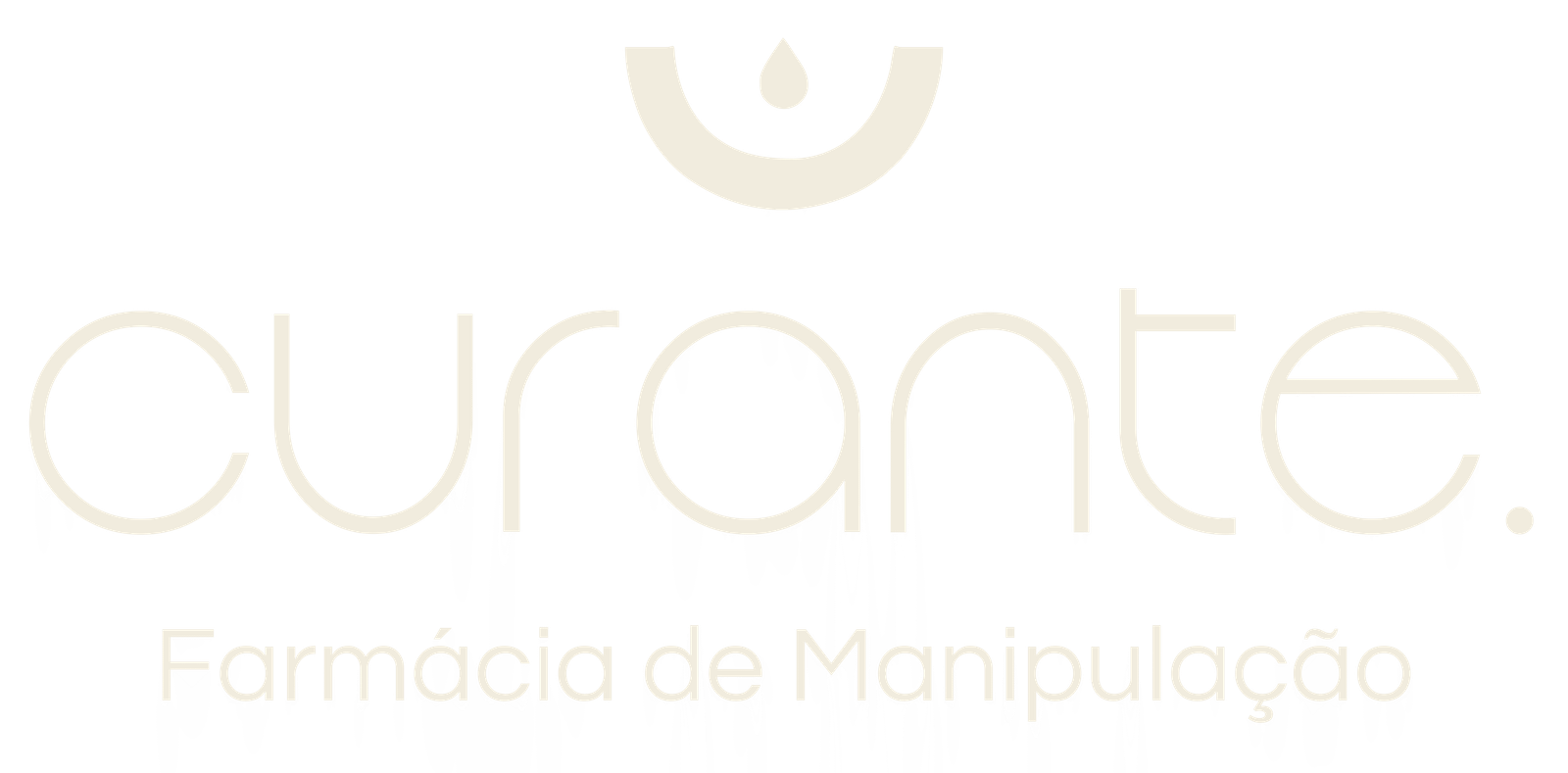 Treinamento Curante