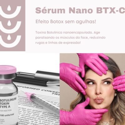 miniatura do curso