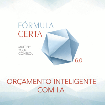 miniatura do curso