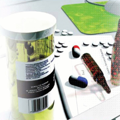 miniatura do curso